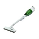 Aspiradora Slim PowerVac Green Inalambrica 12V 3 vel Makita_2
