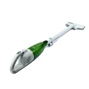 Aspiradora Slim PowerVac Green Inalambrica 12V 3 vel Makita_3