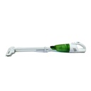 Aspiradora Slim PowerVac Green Inalambrica 12V 3 vel Makita_4