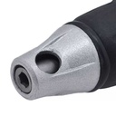 Atornillador para Drywall 1/4" Hex 520W Stanley STDR5206-B2C_5