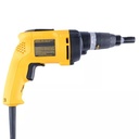 Atornillador para Drywall 1/4" Hex 540W Dewalt DW257-B2_2