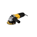Esmeril Angular Profesional 4-1/2" 710W Stanley