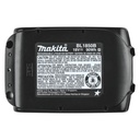Batería de Ion de Litio 18V LXT 5.0Ah Makita BL1850B_2