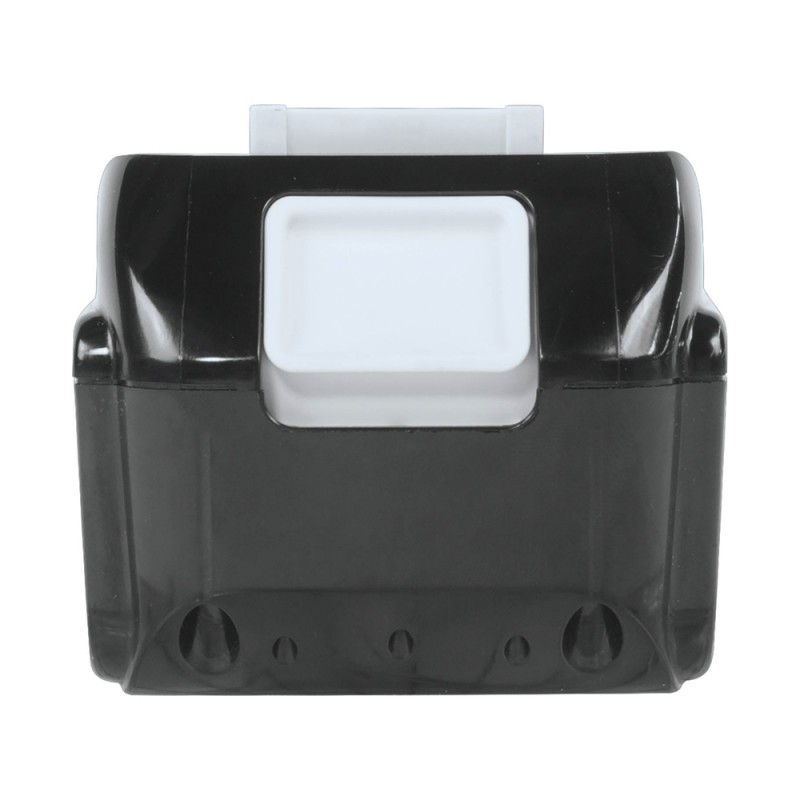 Batería de Ion de Litio 18V LXT 5.0Ah Makita BL1850B_7