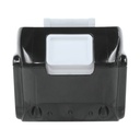 Batería de Ion de Litio 18V LXT 5.0Ah Makita BL1850B_7