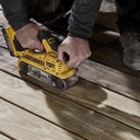 Batería Ion Litio Powerstack 20V 5.0 Ah Dewalt DCBP520-B3_5