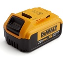 Batería Ion Litio 20V 4.0Ah Dewalt DCB204-B3_2