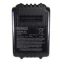 Batería Ion Litio 20V 4.0Ah Dewalt DCB204-B3_6