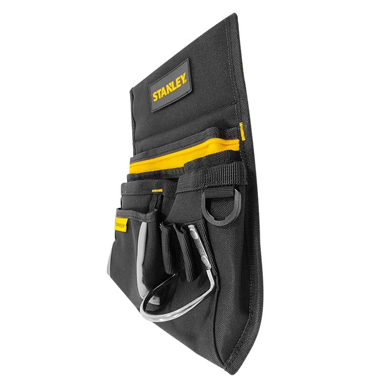 Bolsa para Herramientas Stanley STST511324LA_2