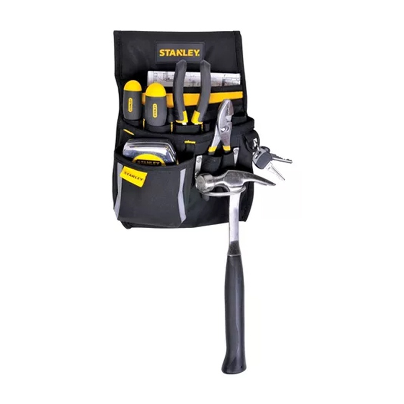 Bolsa para Herramientas Stanley STST511324LA_3