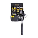 Bolsa para Herramientas Stanley STST511324LA_3
