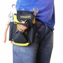 Bolsa de Herramientas 9" Stanley STST509104LA_2