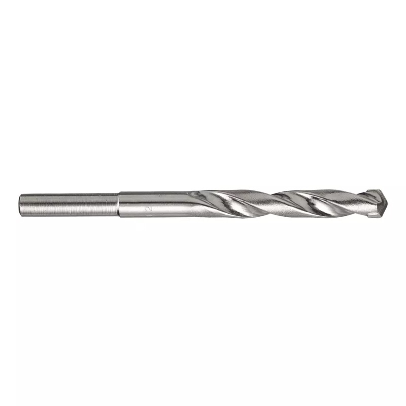 Broca para Concreto 9.5 mm x 120 mm Irwin IW909_2