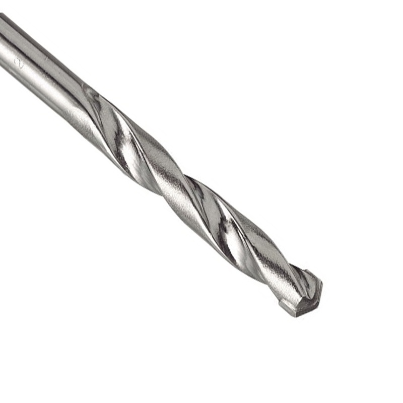 Broca para Concreto 9.5 mm x 120 mm Irwin IW909_3