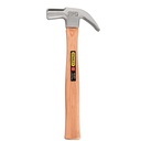 Cepillo de Madera 3 1/4" 750 W 82 mm + Martillo Cabo Madera 20 Oz Stanley STPP7502-K1_3