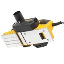 Cepillo de Madera 3 1/4" 750 W 82 mm + Martillo Cabo Madera 20 Oz Stanley STPP7502-K1_6