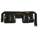 Cinturón para Herramientas 11 Compartimientos Stanley STST511304LA_4