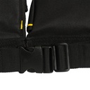 Cinturón para Herramientas 11 Compartimientos Stanley STST511304LA_6