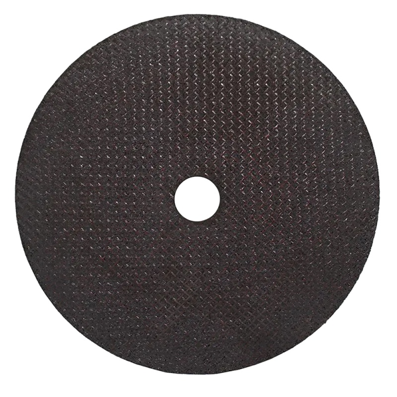Disco de Corte 7" (180 mm) para Metal Dewalt DW44560_3