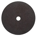 Disco de Corte 7" (180 mm) para Metal Dewalt DW44560_3
