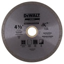 Disco diamantado 4.5 continuo_2