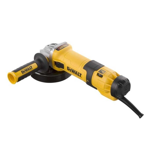 Amoladora Angular 4 1/2" - 5" 1500W 10000 rpm Dewalt DWE4336-B2_2