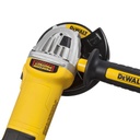 Amoladora Angular 4 1/2" - 5" 1500W 10000 rpm Dewalt DWE4336-B2_5