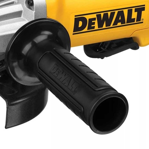 Amoladora Angular 4 1/2" - 5" 1200W 11000 rpm Dewalt DWE4212-B2_5