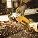 Amoladora Angular 4 1/2" 1500W 11000 rpm Dewalt DWE4314-B2_4