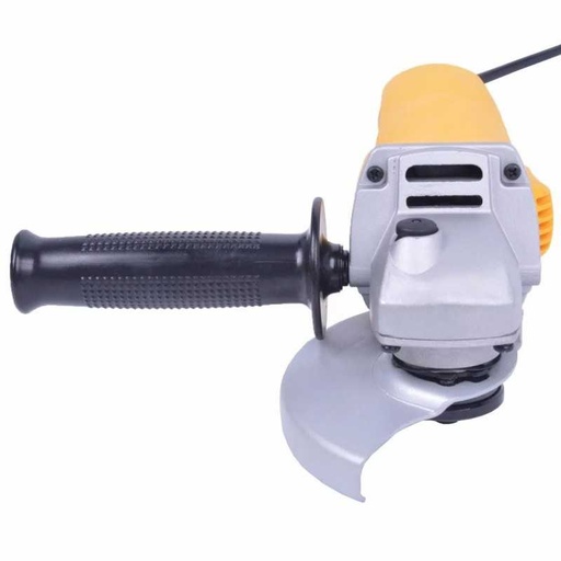 Amoladora Angular 4 1/2" 750W 12000 rpm Dewalt DWE4010-B2_3