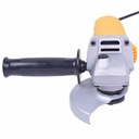 Amoladora Angular 4 1/2" 750W 12000 rpm Dewalt DWE4010-B2_3