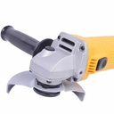 Amoladora Angular 4 1/2" 750W 12000 rpm Dewalt DWE4010-B2_4