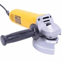 Amoladora Angular 4 1/2" 750W 12000 rpm Dewalt DWE4010-B2_6