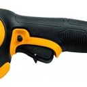Amoladora Angular 7" 2700W 8500 rpm Dewalt DWE4577-B2_3