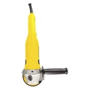 Amoladora Angular 4 1/2" 1000W 11000 rpm Stanley STGS1011-B2_2