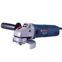 Amoladora Angular 5" 1100W 11500 rpm Bosch GWS 11-125_2