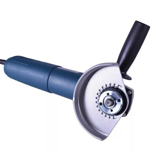 Amoladora Angular 5" 1100W 11500 rpm Bosch GWS 11-125_3