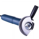 Amoladora Angular 5" 1100W 11500 rpm Bosch GWS 11-125_3