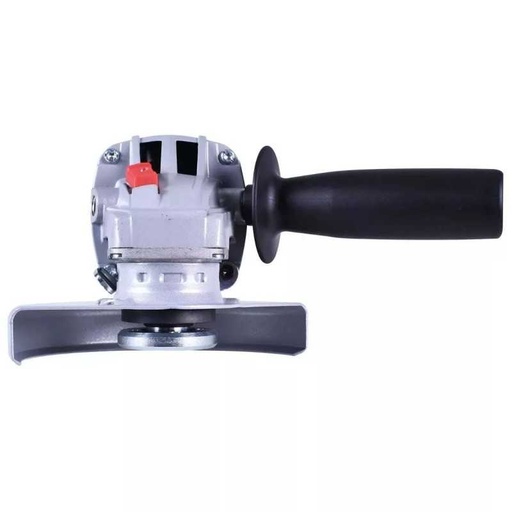 Amoladora Angular 5" 1100W 11500 rpm Bosch GWS 11-125_4