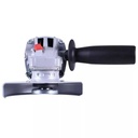Amoladora Angular 5" 1100W 11500 rpm Bosch GWS 11-125_4