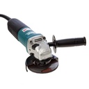Amoladora Angular 4 1/2" 1400W 11000 rpm Makita GA4540C_2