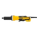 Esmeriladora recta de 2" 50 mm 1300W Sin Carbones Dewalt DWE4997NVS-B2_2