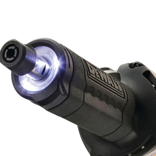 Esmeriladora recta de 2" 50 mm 1300W Sin Carbones Dewalt DWE4997NVS-B2_3