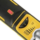 Esmeriladora recta de 2" 50 mm 1300W Sin Carbones Dewalt DWE4997NVS-B2_4