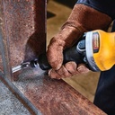 Esmeriladora recta de 2" 50 mm 1300W Sin Carbones Dewalt DWE4997NVS-B2_5