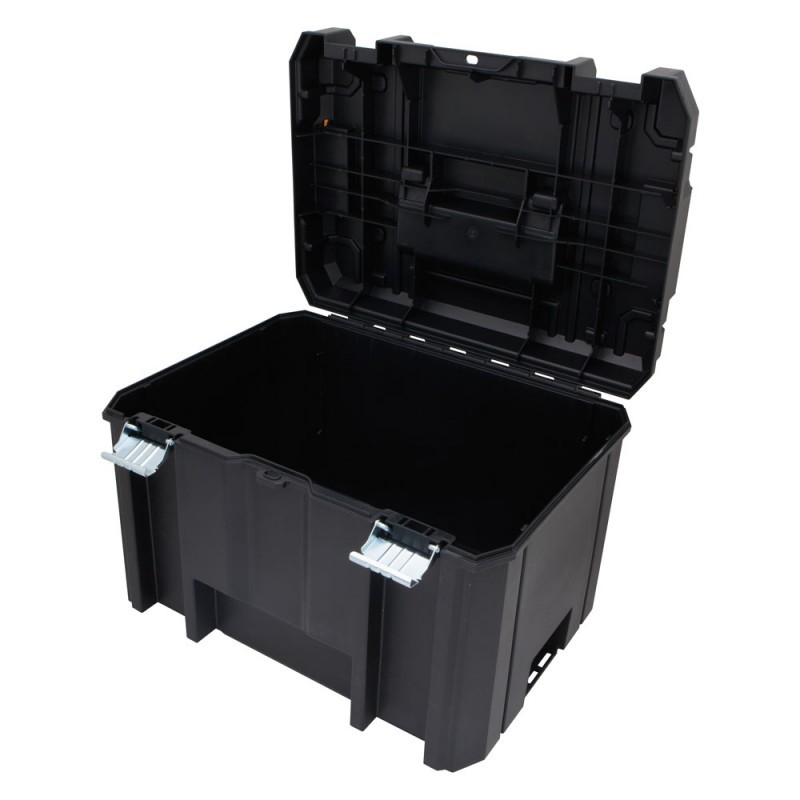 Taladro Percutor 1/2" DCD796 + Esmeril Angular 4 1/2" DCG412 20V Dewalt DCK209P2T-B2_10