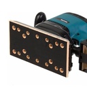 Lijadora Orbital 1/2 (115 x 229 mm) 600W Makita 9046_3