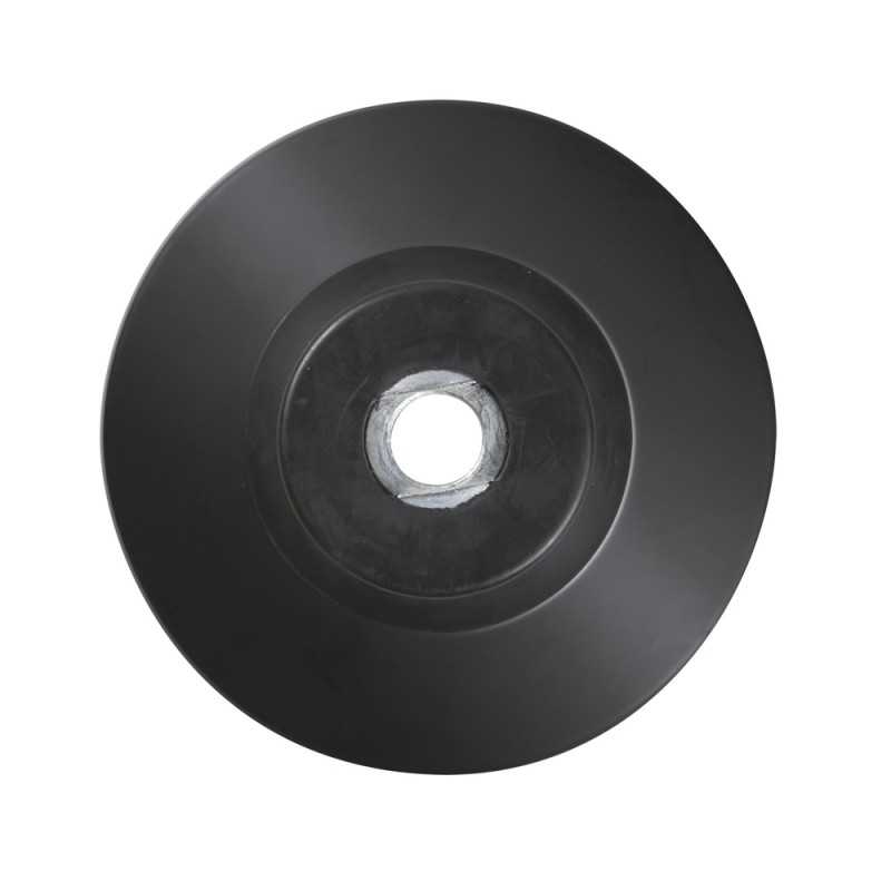 Pulidora de 5" 600 W 3000 Rpm Stanley STGP612K-B2_4