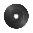 Pulidora de 5" 600 W 3000 Rpm Stanley STGP612K-B2_4