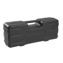 Pulidora de 5" 600 W 3000 Rpm Stanley STGP612K-B2_5